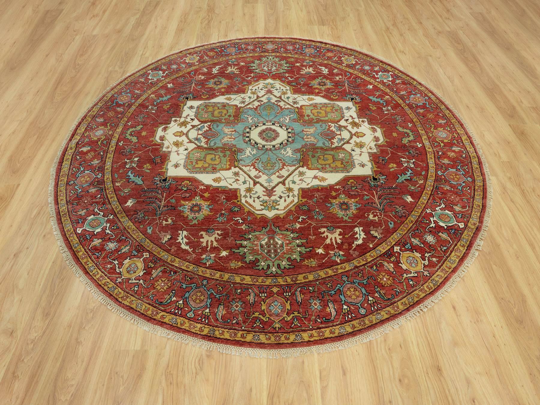 HerizRugs ORC815913